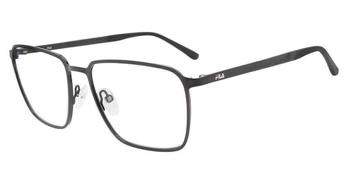 Fila VFI204 Eyeglasses - designeroptics.com