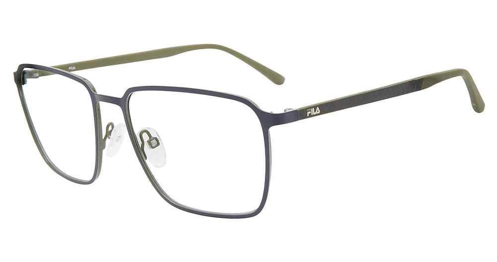 Fila VFI204 Eyeglasses