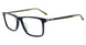 Fila VFI205 Eyeglasses