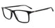 Fila VFI205 Eyeglasses