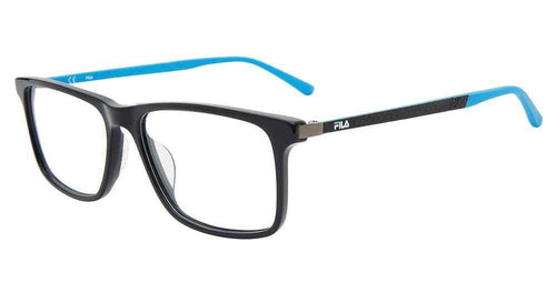 Fila VFI205 Eyeglasses - designeroptics.com