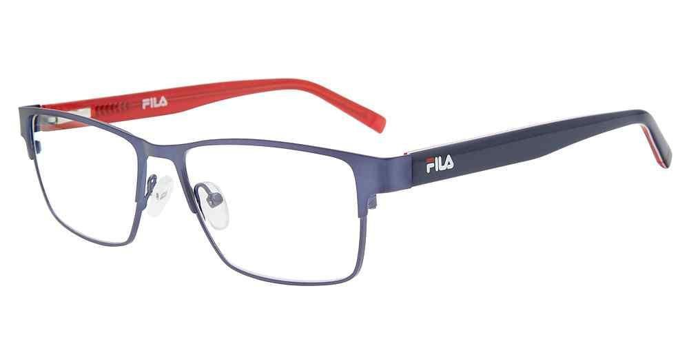 Fila VFI259 Eyeglasses