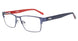 Fila VFI259 Eyeglasses