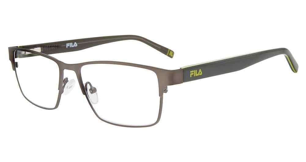 Fila VFI259 Eyeglasses