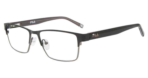 Fila VFI259 Eyeglasses - designeroptics.com