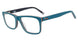 Fila VFI260 Eyeglasses