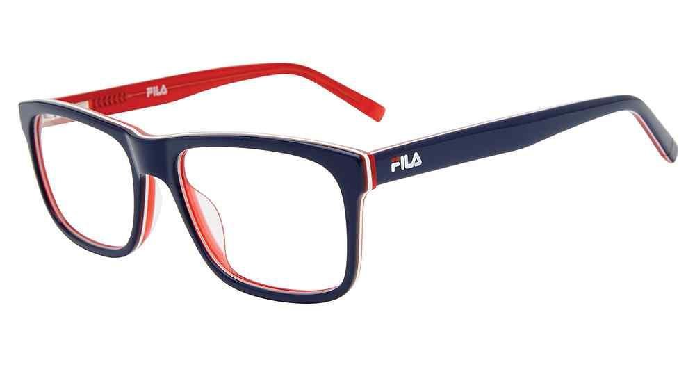 Fila VFI260 Eyeglasses