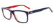 Fila VFI260 Eyeglasses