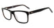 Fila VFI260 Eyeglasses