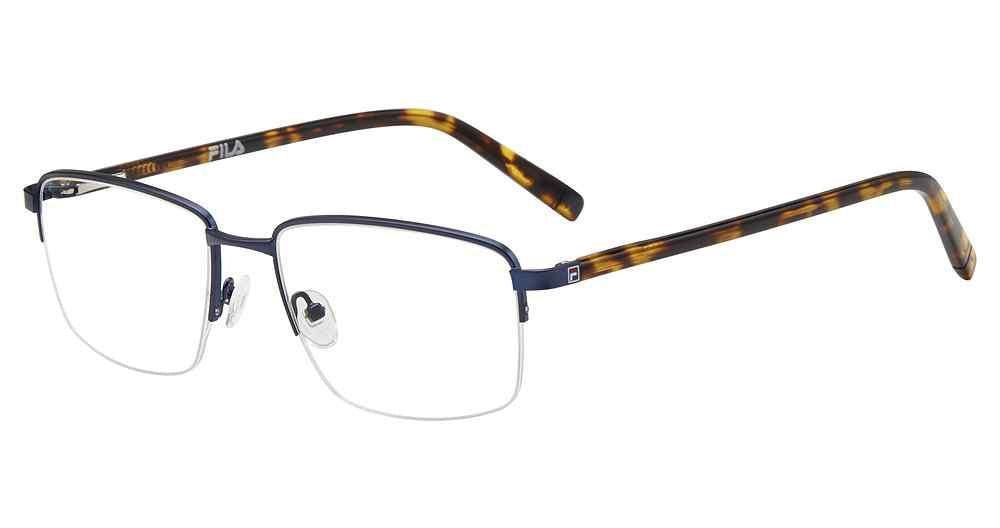 Fila VFI261 Eyeglasses