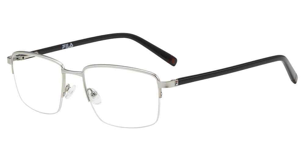 Fila VFI261 Eyeglasses