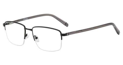 Fila VFI261 Eyeglasses - designeroptics.com