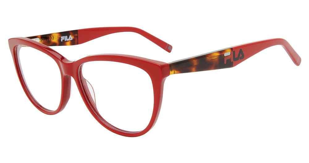 Fila VFI262 Eyeglasses