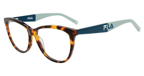 Fila VFI262 Eyeglasses - designeroptics.com