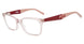 Fila VFI263 Eyeglasses