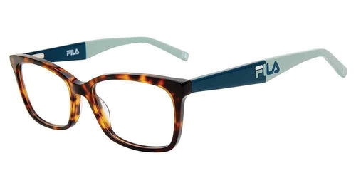 Fila VFI263 Eyeglasses - designeroptics.com