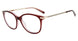 Fila VFI264 Eyeglasses