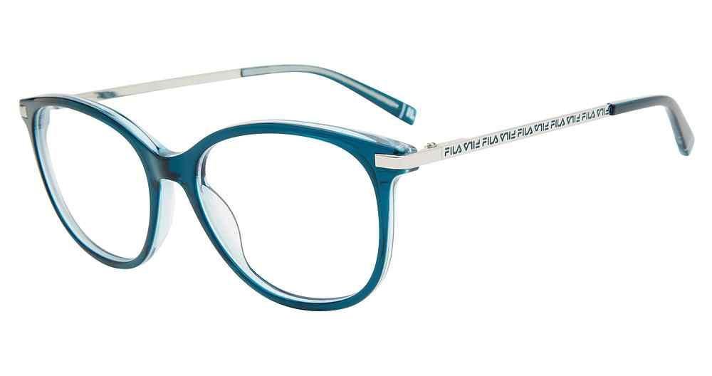 Fila VFI264 Eyeglasses