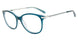 Fila VFI264 Eyeglasses