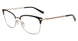 Fila VFI265 Eyeglasses