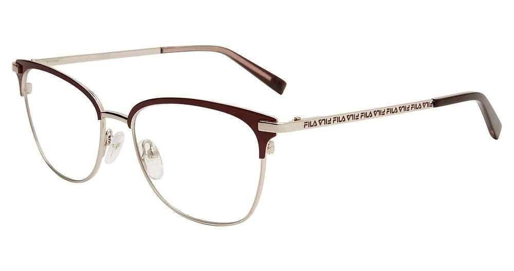 Fila VFI265 Eyeglasses