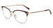 Fila VFI265 Eyeglasses