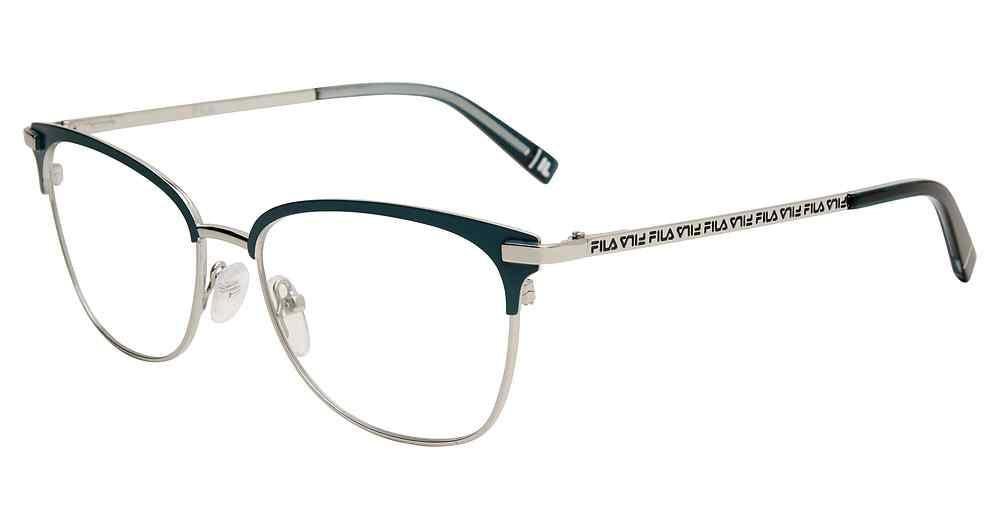 Fila VFI265 Eyeglasses