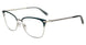 Fila VFI265 Eyeglasses