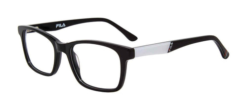 Fila VFI284 Eyeglasses - designeroptics.com