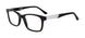 Fila VFI284 Eyeglasses