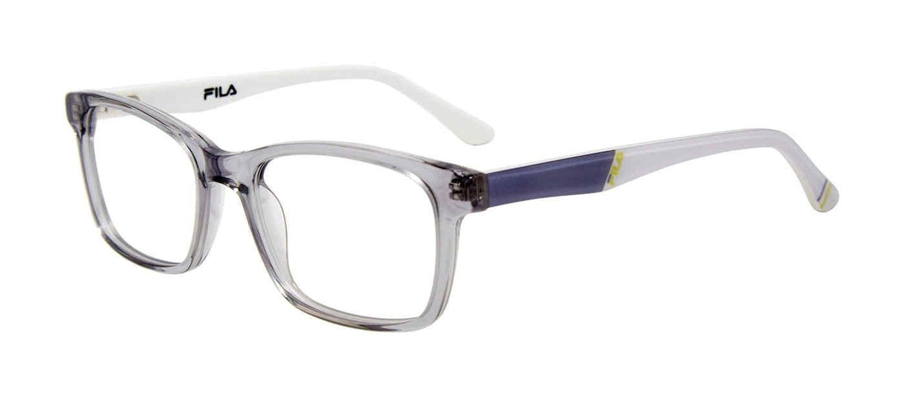 Fila VFI284 Eyeglasses