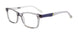 Fila VFI284 Eyeglasses