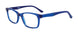 Fila VFI284 Eyeglasses