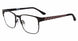 Fila VFI285 Eyeglasses