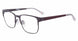 Fila VFI285 Eyeglasses