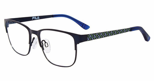 Fila VFI285 Eyeglasses - designeroptics.com