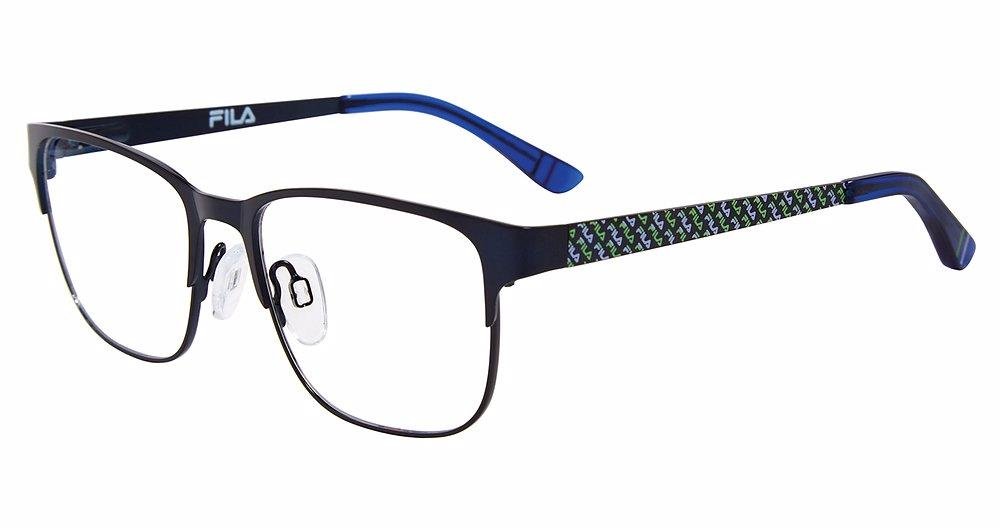 Fila VFI285 Eyeglasses