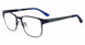 Fila VFI285 Eyeglasses