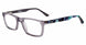 Fila VFI286 Eyeglasses