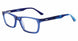 Fila VFI286 Eyeglasses