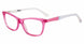 Fila VFI287 Eyeglasses