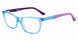 Fila VFI287 Eyeglasses