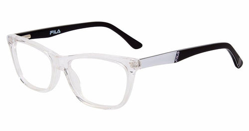 Fila VFI287 Eyeglasses - designeroptics.com