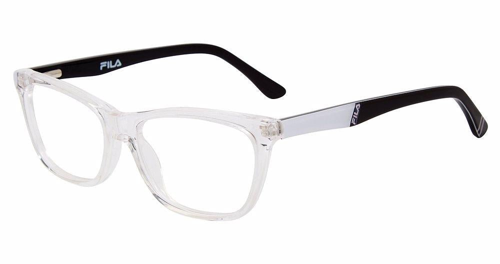 Fila VFI287 Eyeglasses