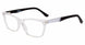 Fila VFI287 Eyeglasses