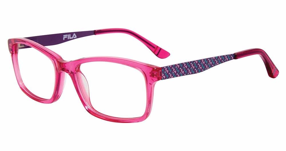 Fila VFI288 Eyeglasses