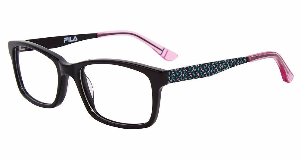 Fila VFI288 Eyeglasses