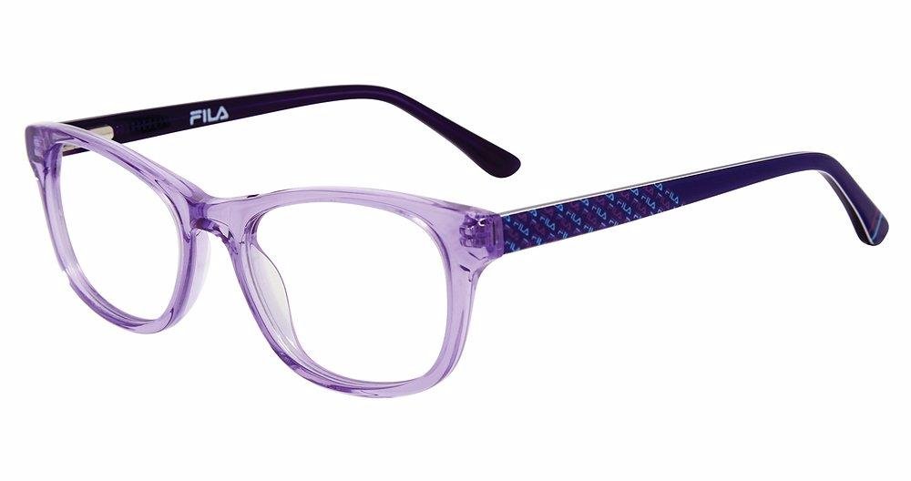 Fila VFI289 Eyeglasses