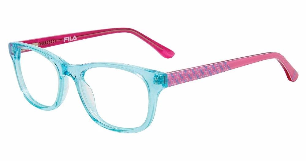 Fila VFI289 Eyeglasses