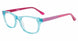 Fila VFI289 Eyeglasses